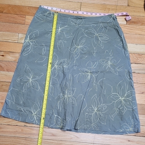 Geoffrey Beene Sport - Picture 3 of 4